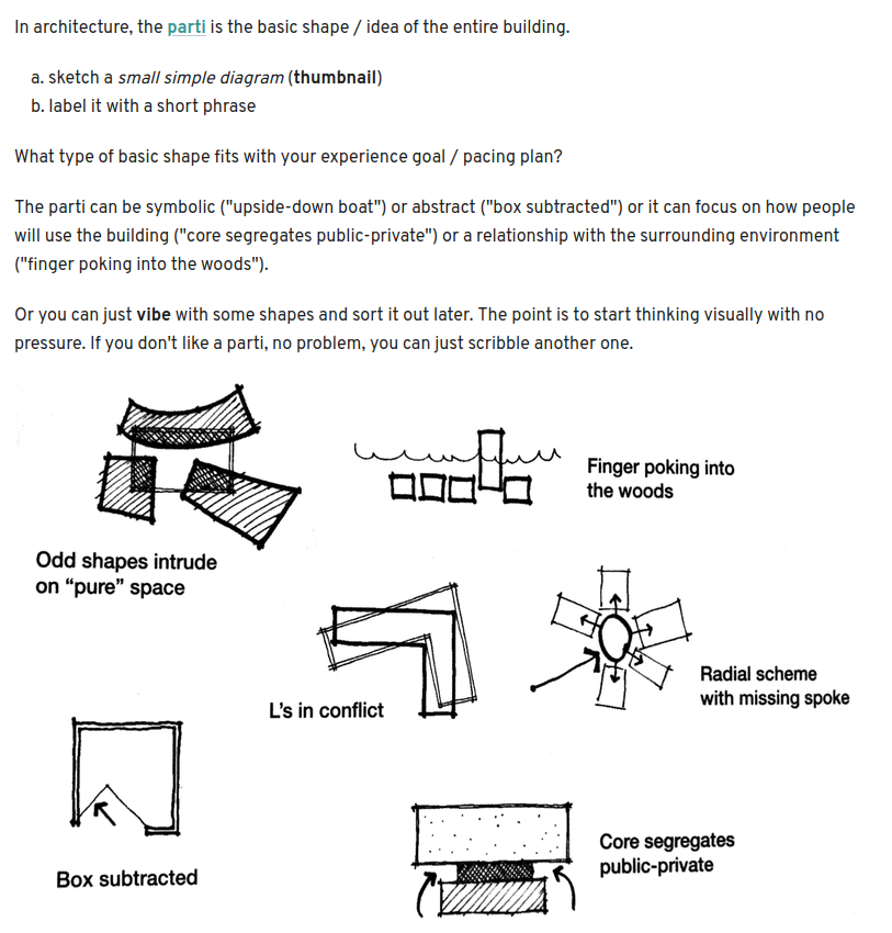 Pasted image 20250528185217.png